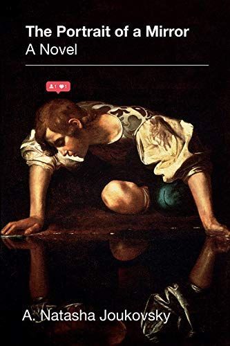 The Portrait of a Mirror