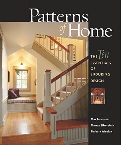 Patterns of Home