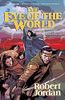 The Eye of the World: The Graphic Novel, Volume Five