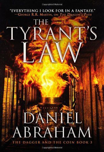 The Tyrant's Law