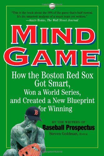 Mind Game