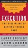Execution
