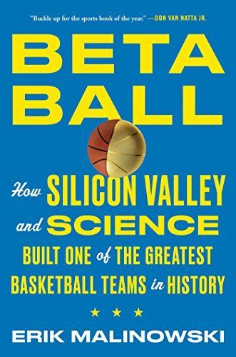 Betaball