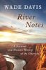 River Notes