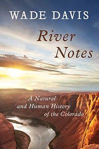 River Notes