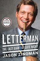 Letterman