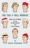 The Tao of Bill Murray