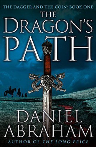 The Dragon's Path