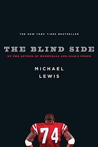 The Blind Side