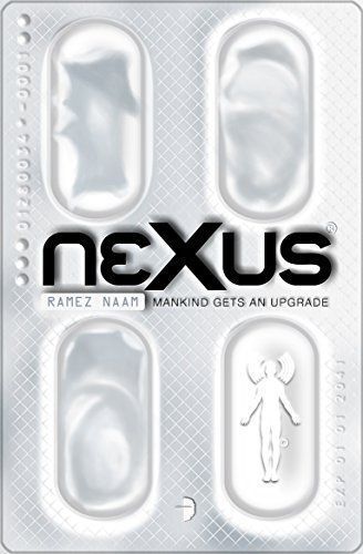 Nexus