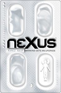 Nexus