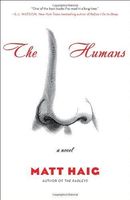 The Humans