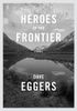 Heroes of the Frontier