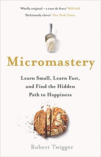 Micromastery
