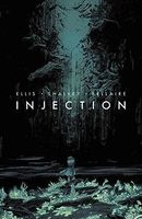 Injection
