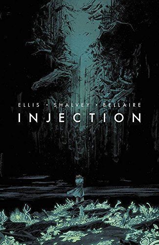Injection