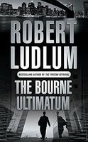 The Bourne Ultimatum