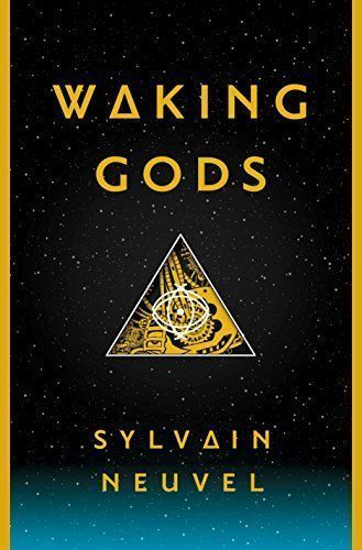 Waking Gods