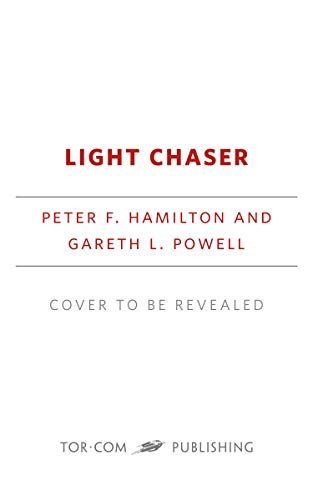 Light Chaser