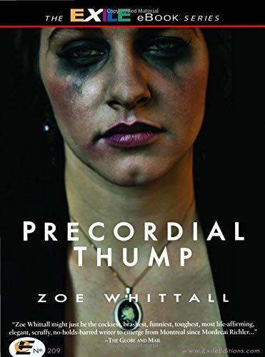 Precordial Thump