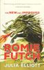 The New and Improved Romie Futch