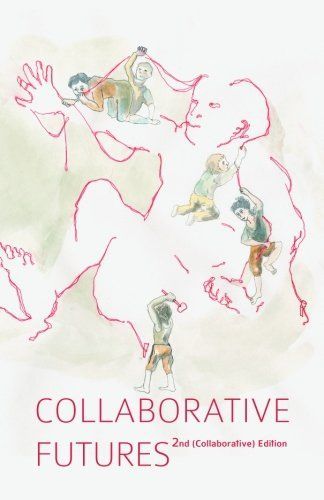 Collaborative Futures