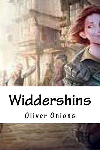 Widdershins
