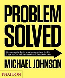 Problem Solved