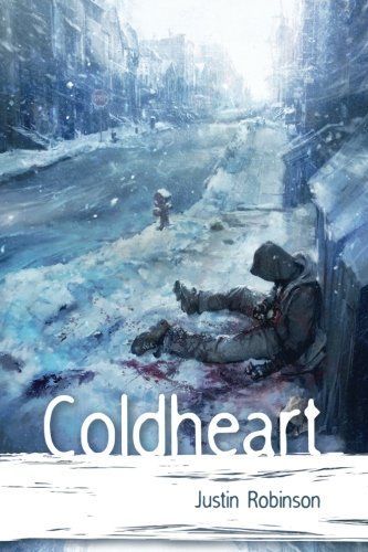 Coldheart