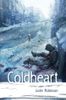 Coldheart