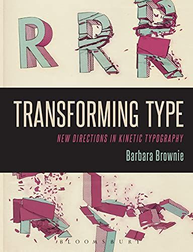 Transforming Type