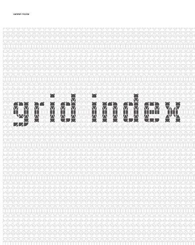 Grid Index