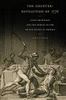 The Counter-Revolution of 1776
