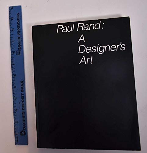 Paul Rand