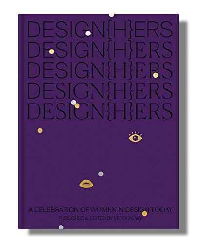 Design(h)ers