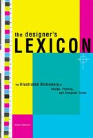 The Designer's Lexicon