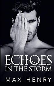 Echoes in the Storm