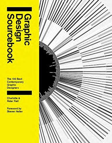 Graphic Design Sourcebook