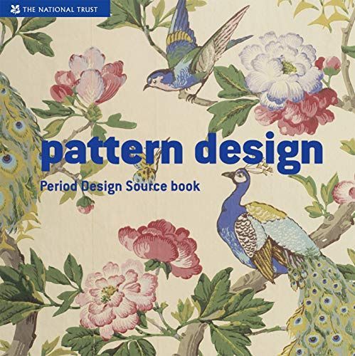 Pattern Design
