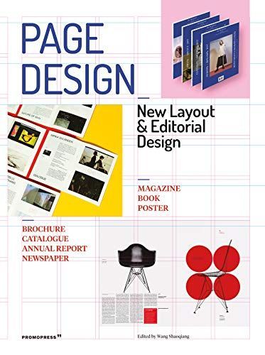 Page Design