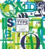 The Essential Type Directory