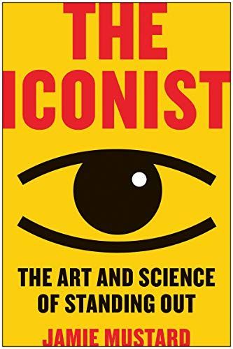 The Iconist