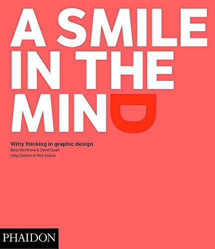 A Smile in the Mind - Revised and Expanded Edition