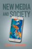 New Media and Society