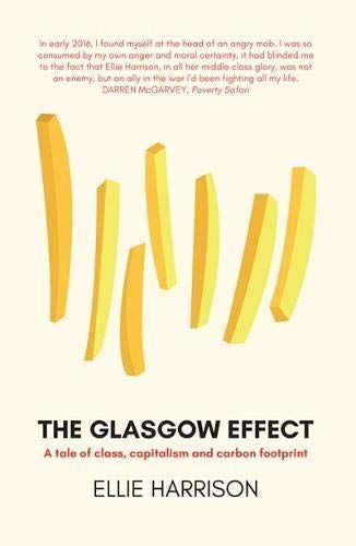 The Glasgow Effect