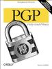 PGP: Pretty Good Privacy