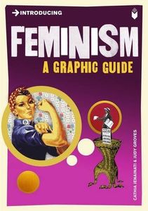 Introducing Feminism