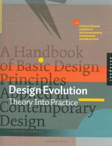 Design Evolution
