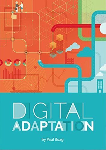 Digital Adaptation