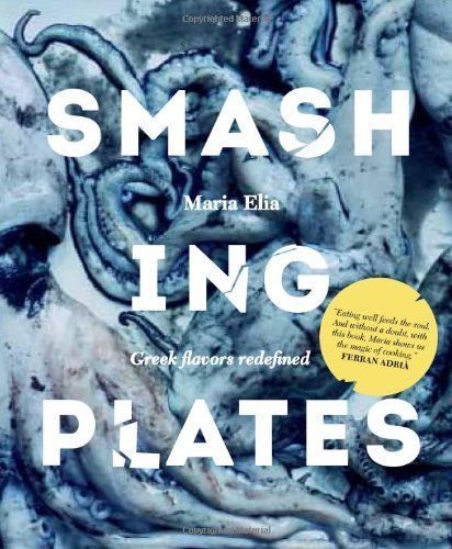 Smashing Plates